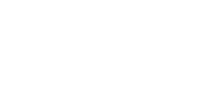 ϴ